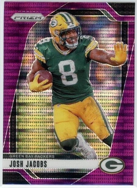 #102