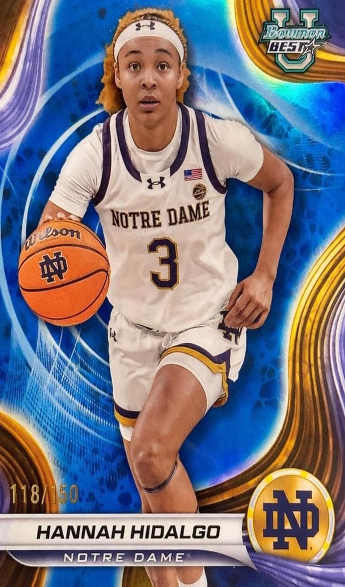 #26