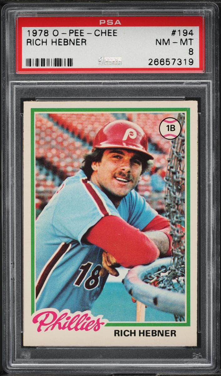#194