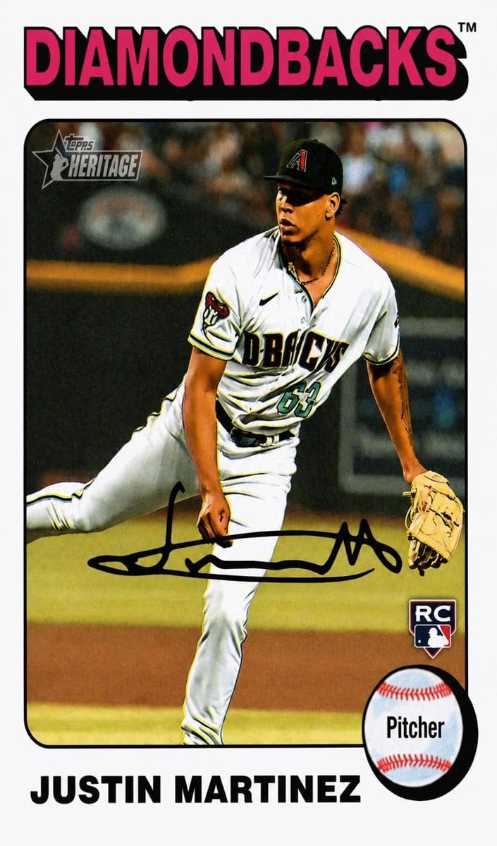 #169
