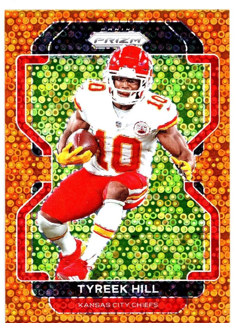 Rondale Moore #187