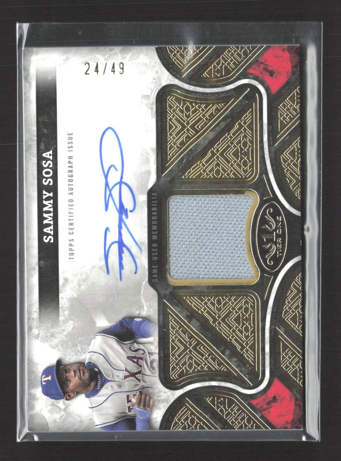 #16