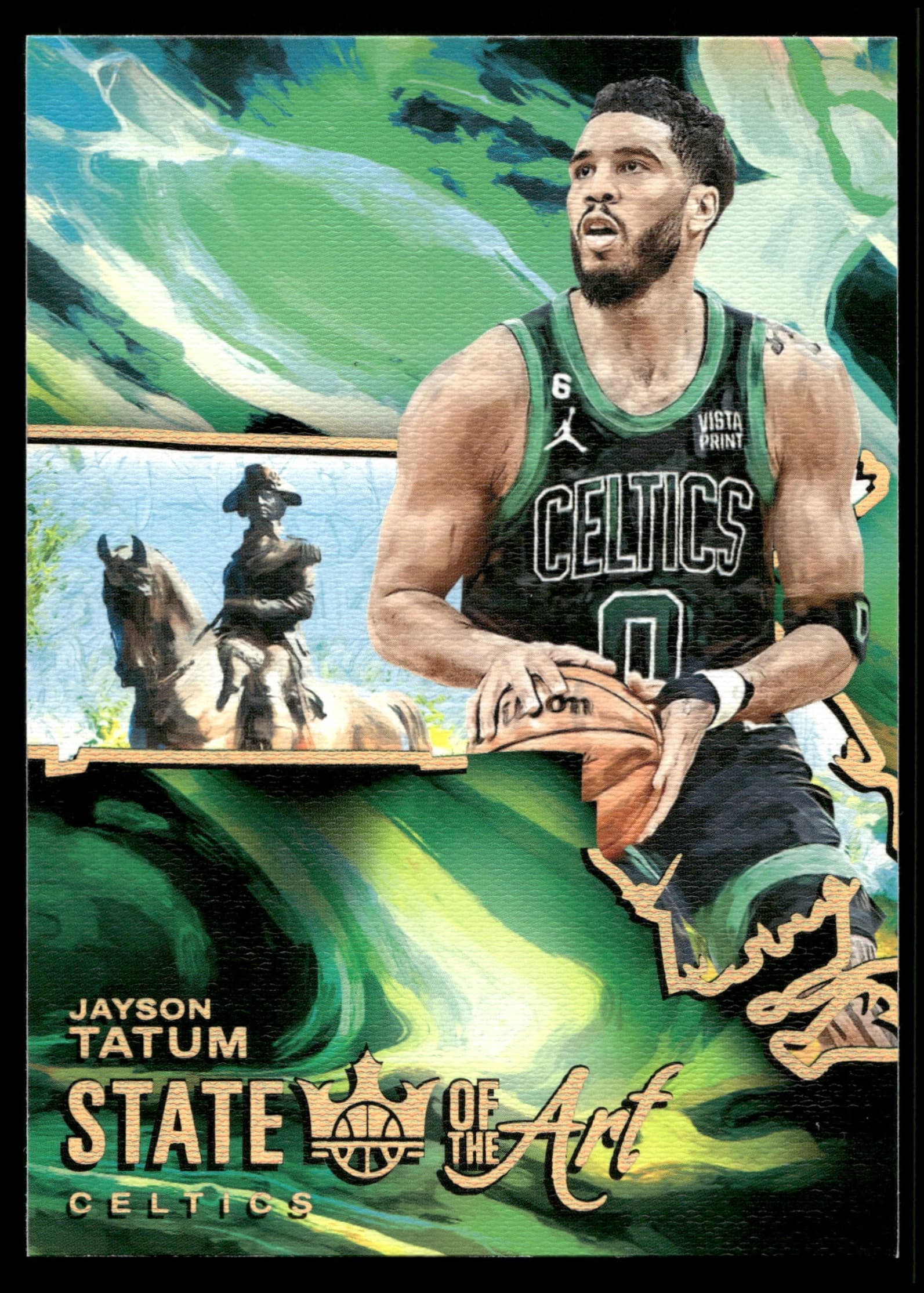#5