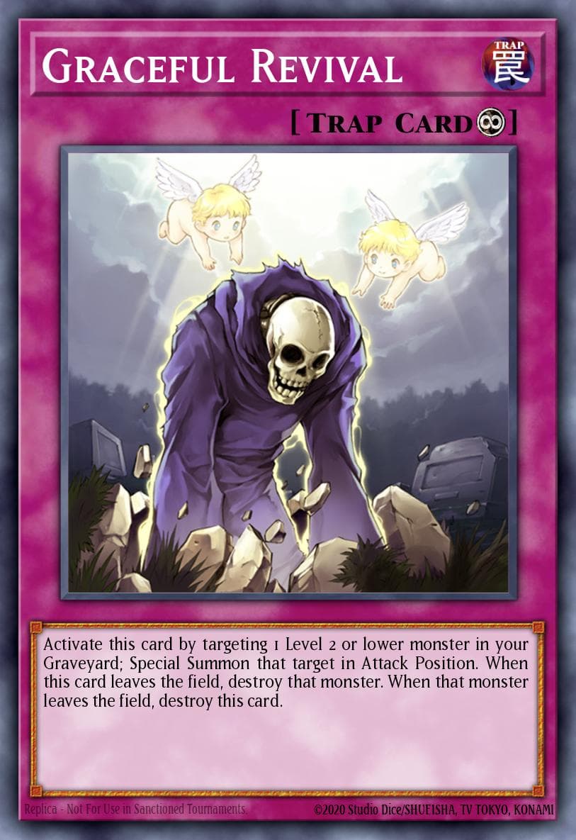 Graceful Revival 2009 Yu-Gi-Oh! Duelist Pack: Yusei