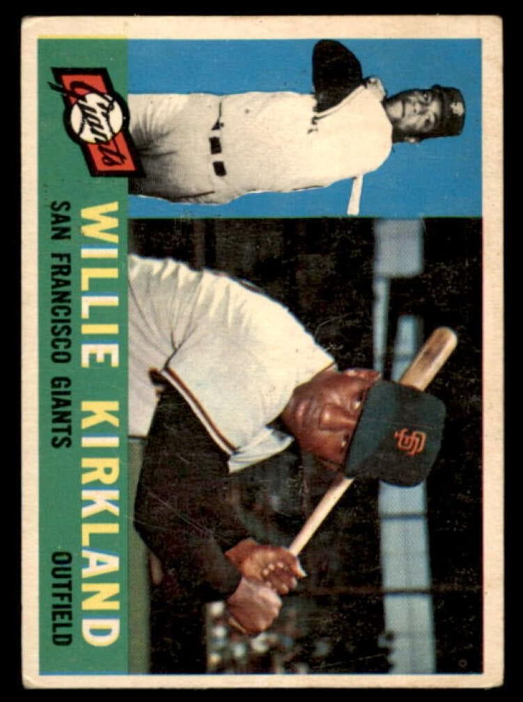 #172