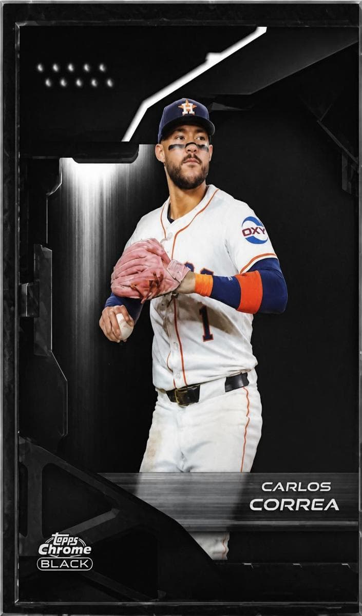 #112