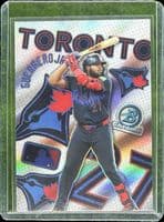Vladimir Guerrero Jr. 2026 bowman