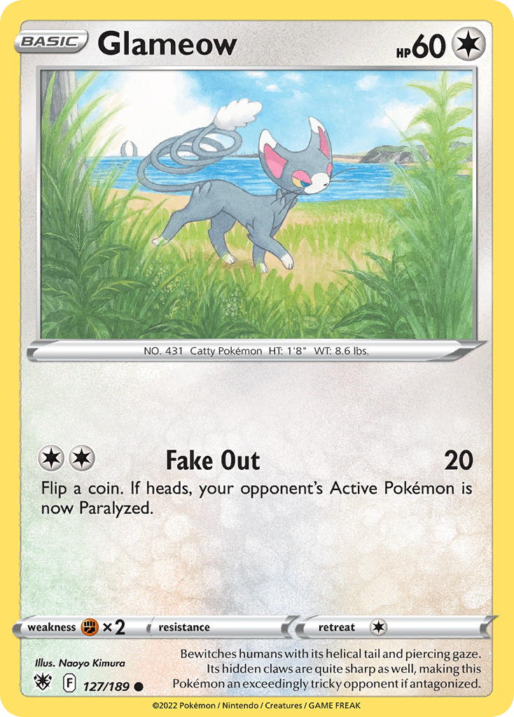 #127