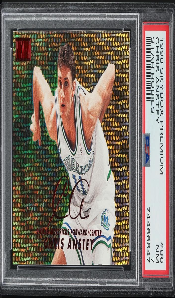 #86