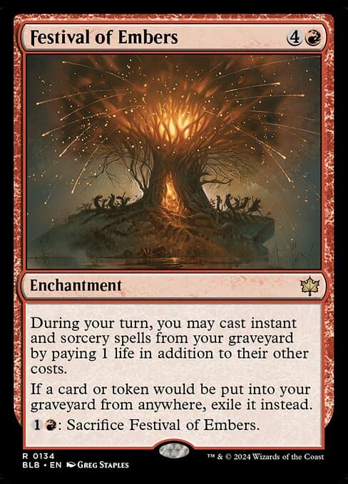 #134