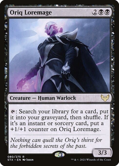 #80