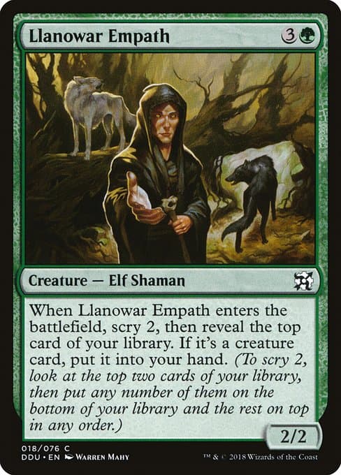 #18