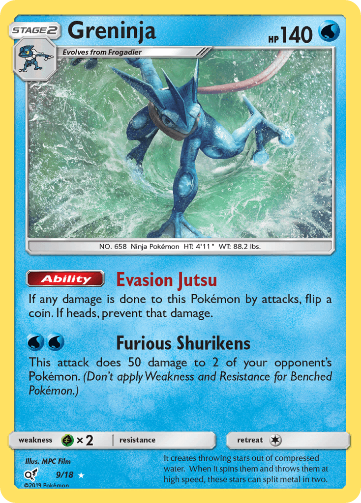 #9