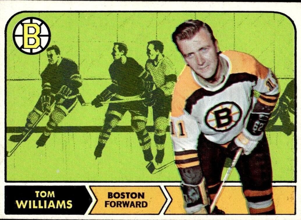#11