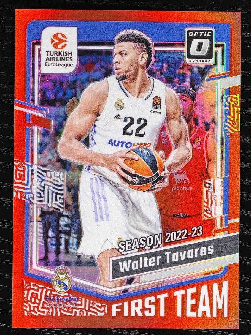 #30
