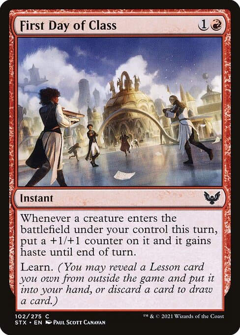 #102