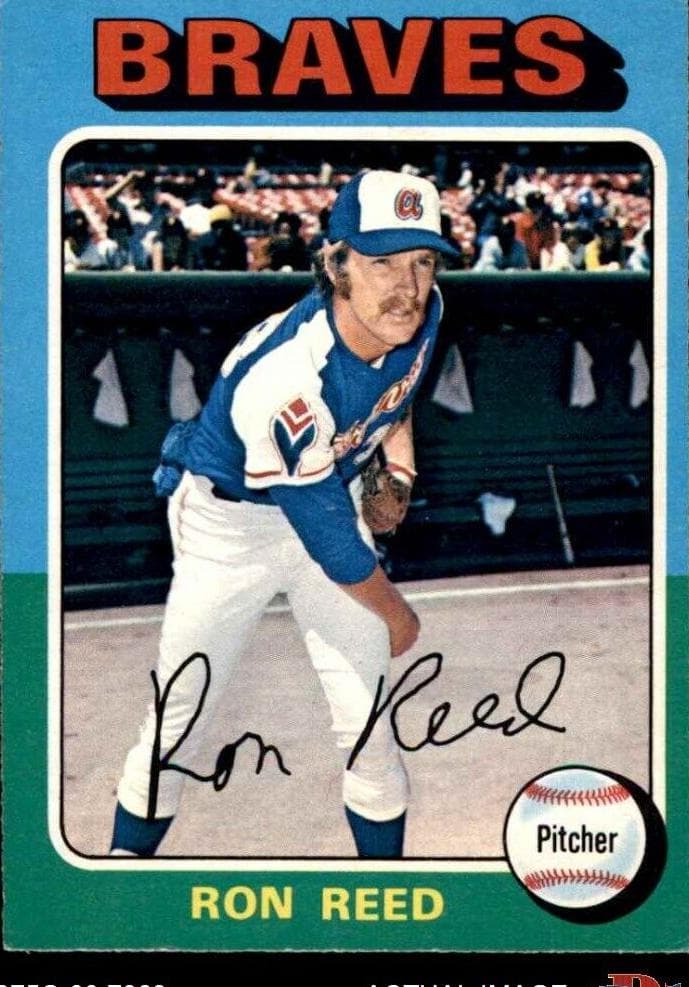 #81