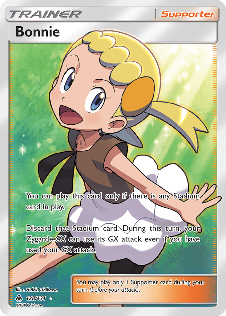 #102
