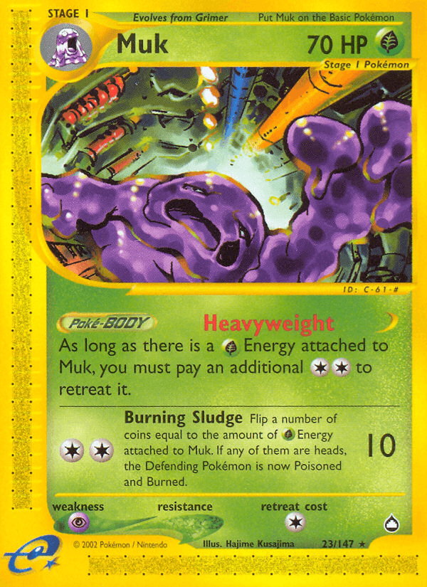 #23