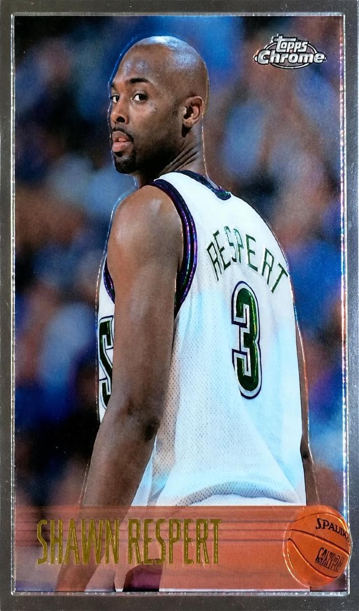 #73