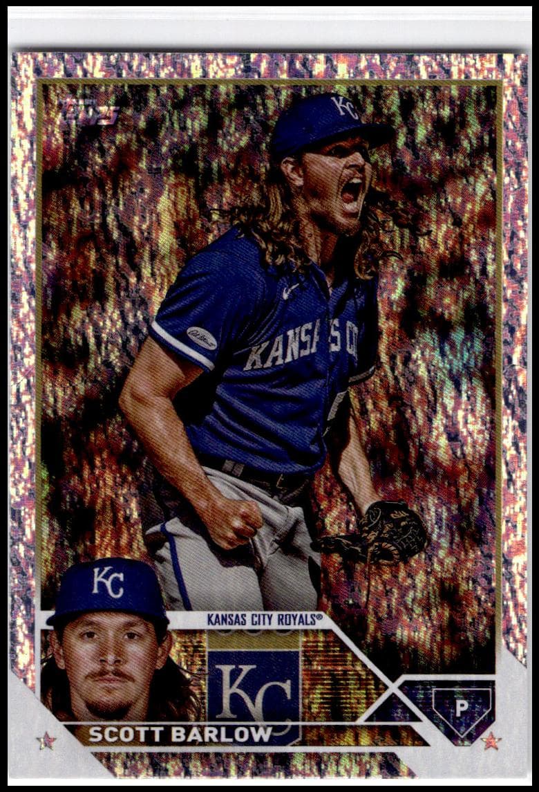 #9