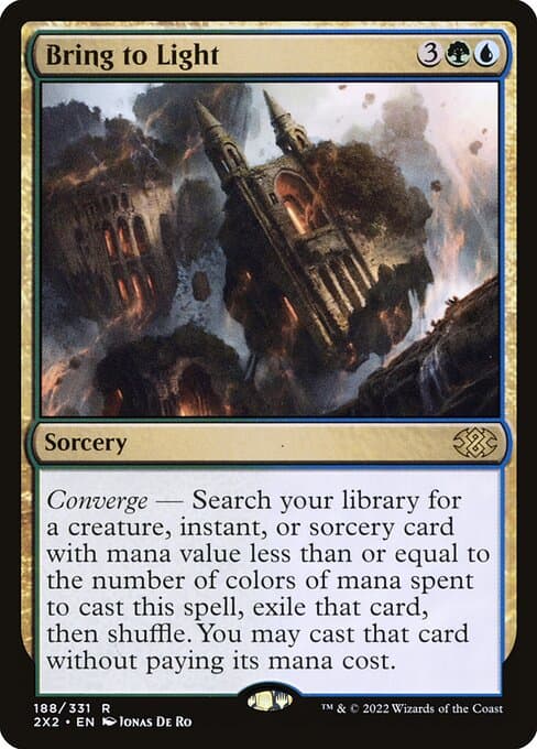 #126