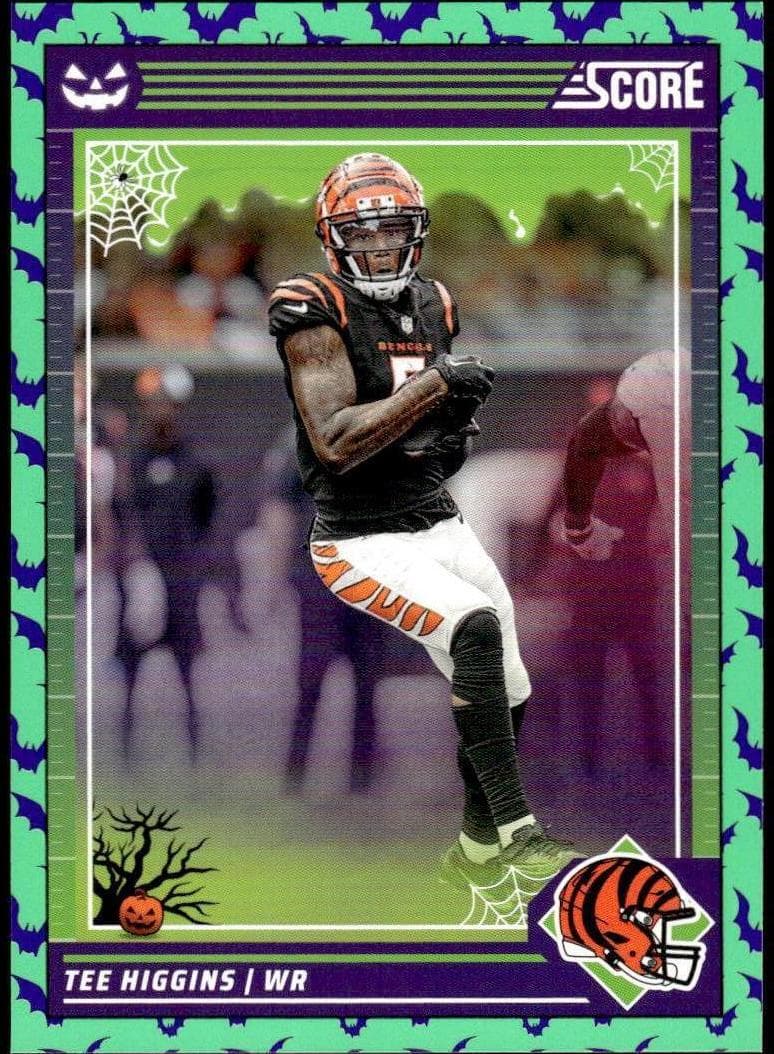 #58