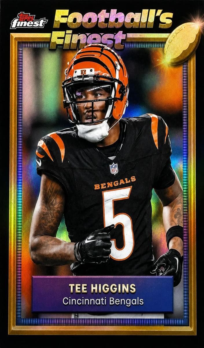 #92-8
