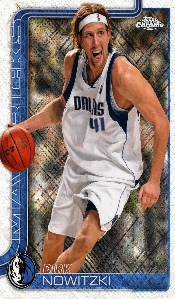 Hugo Gonzalez 2025 topps Topps Chrome