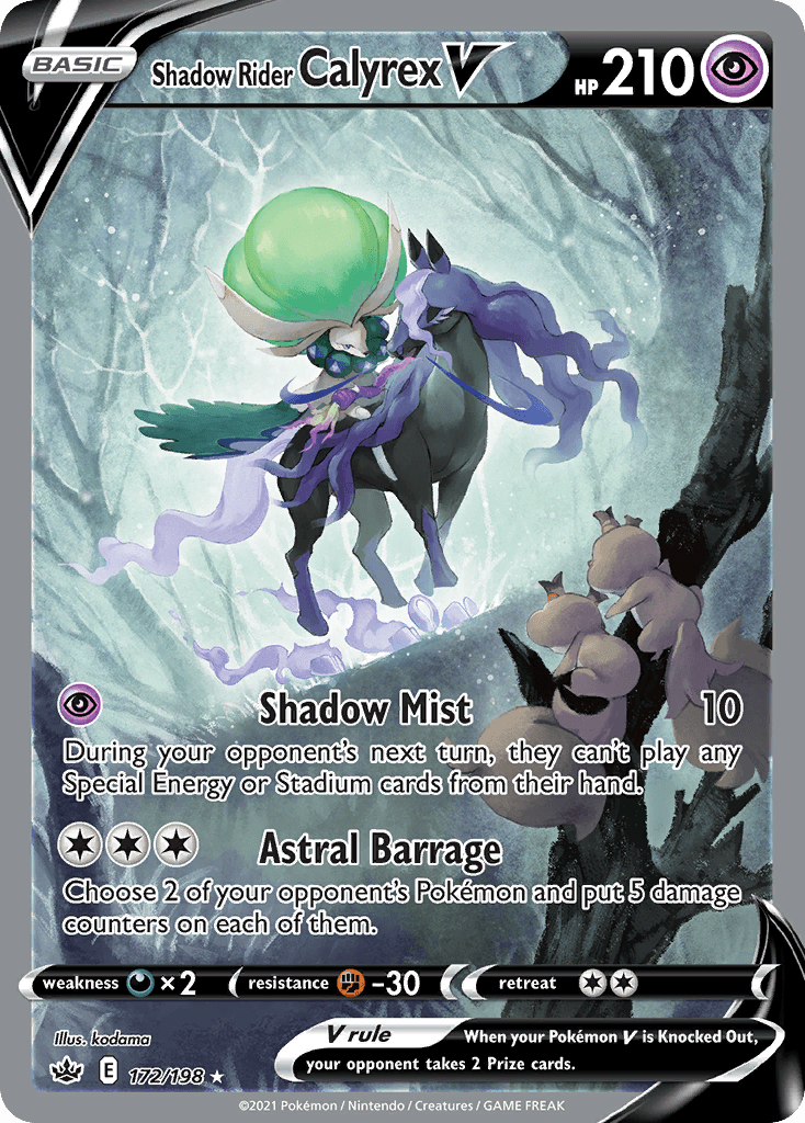 #172