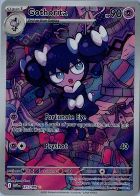 #125
