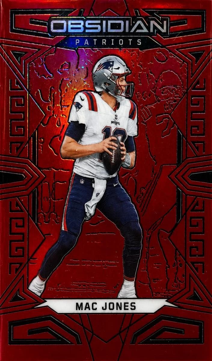 #67