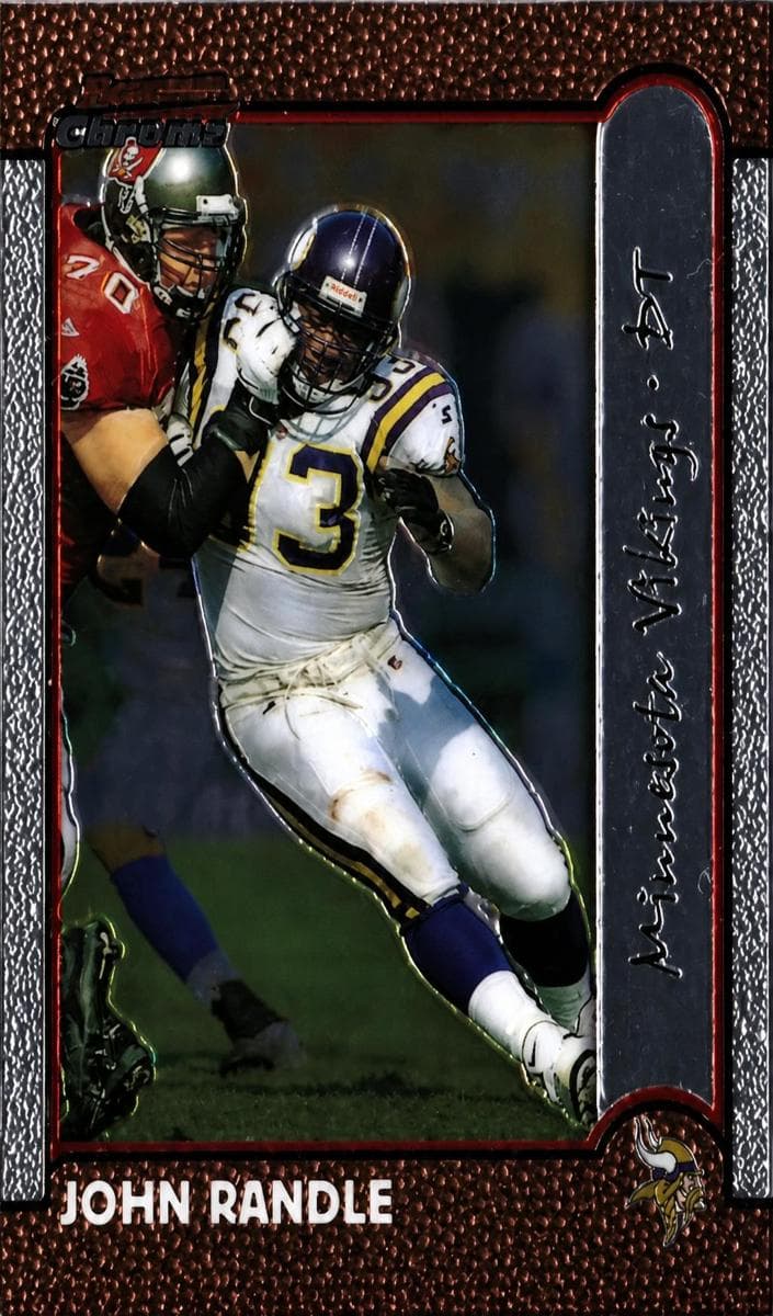 #35