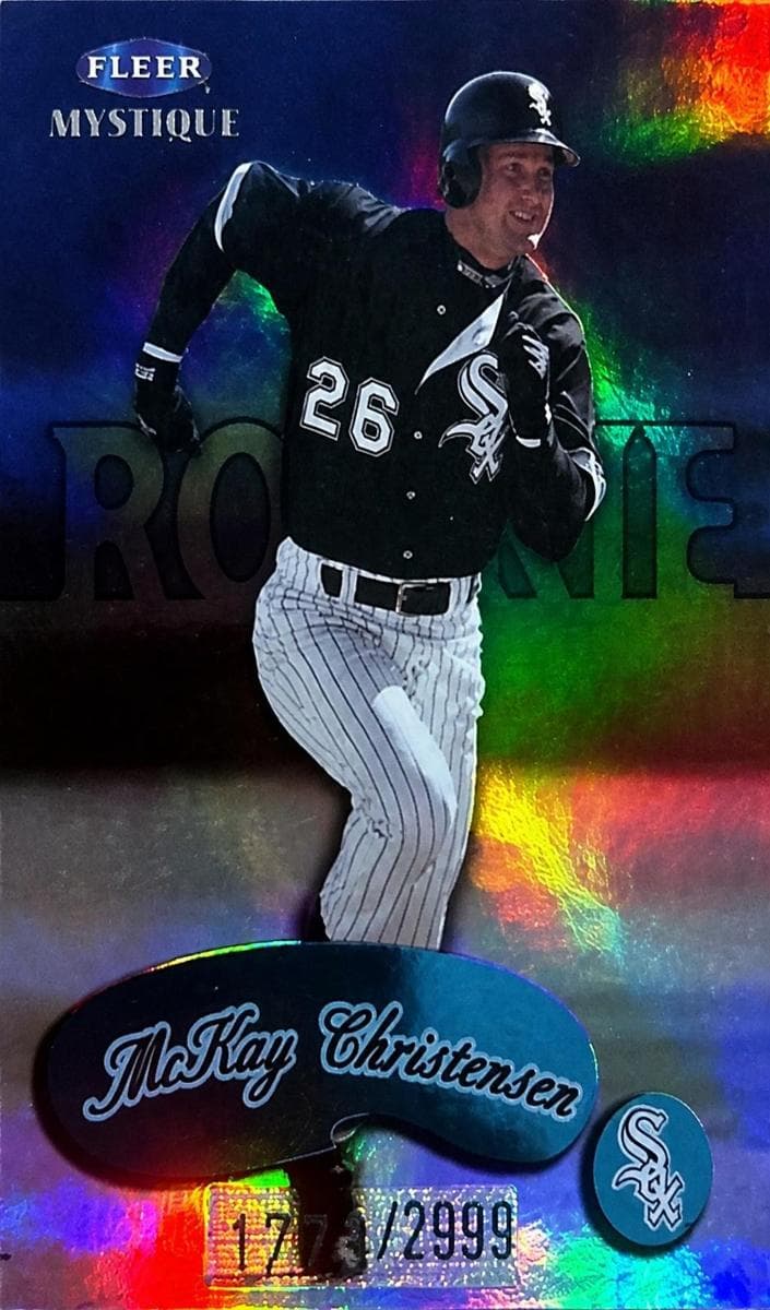 #120
