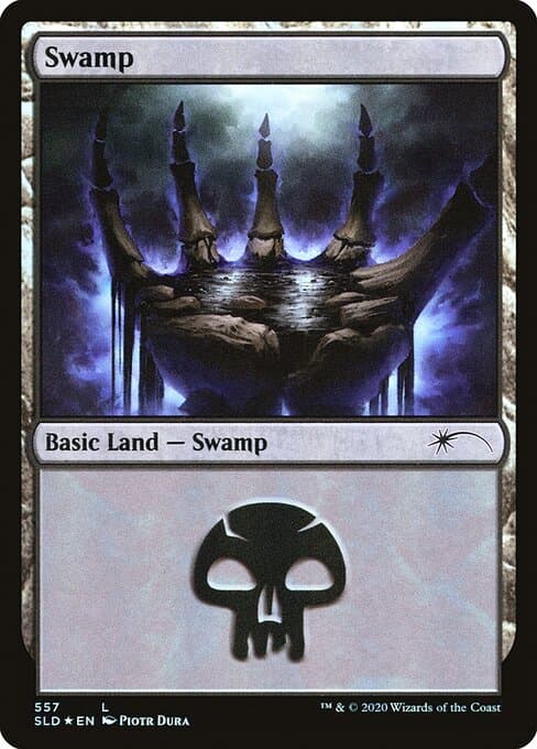 #557