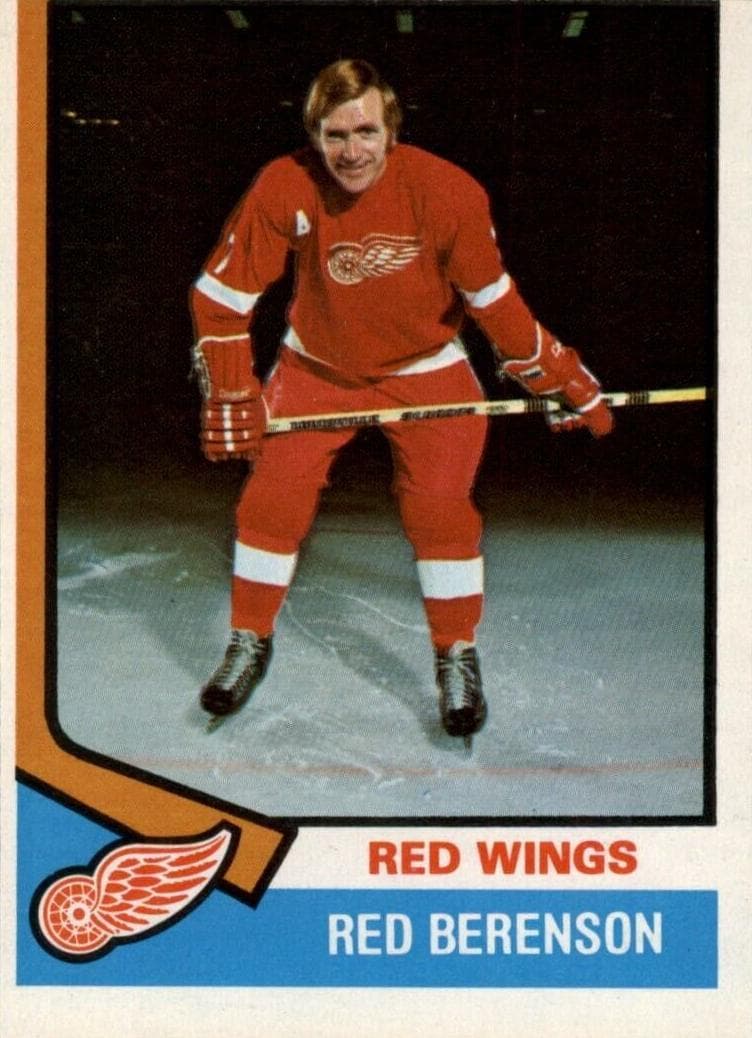 #19