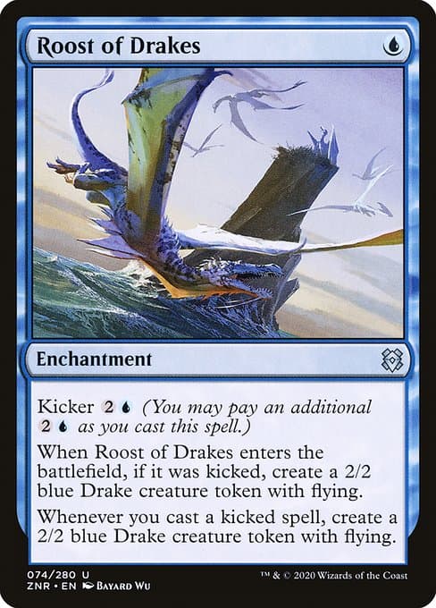 #74