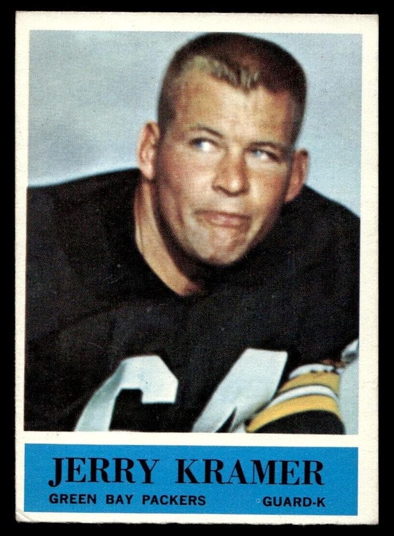 #76