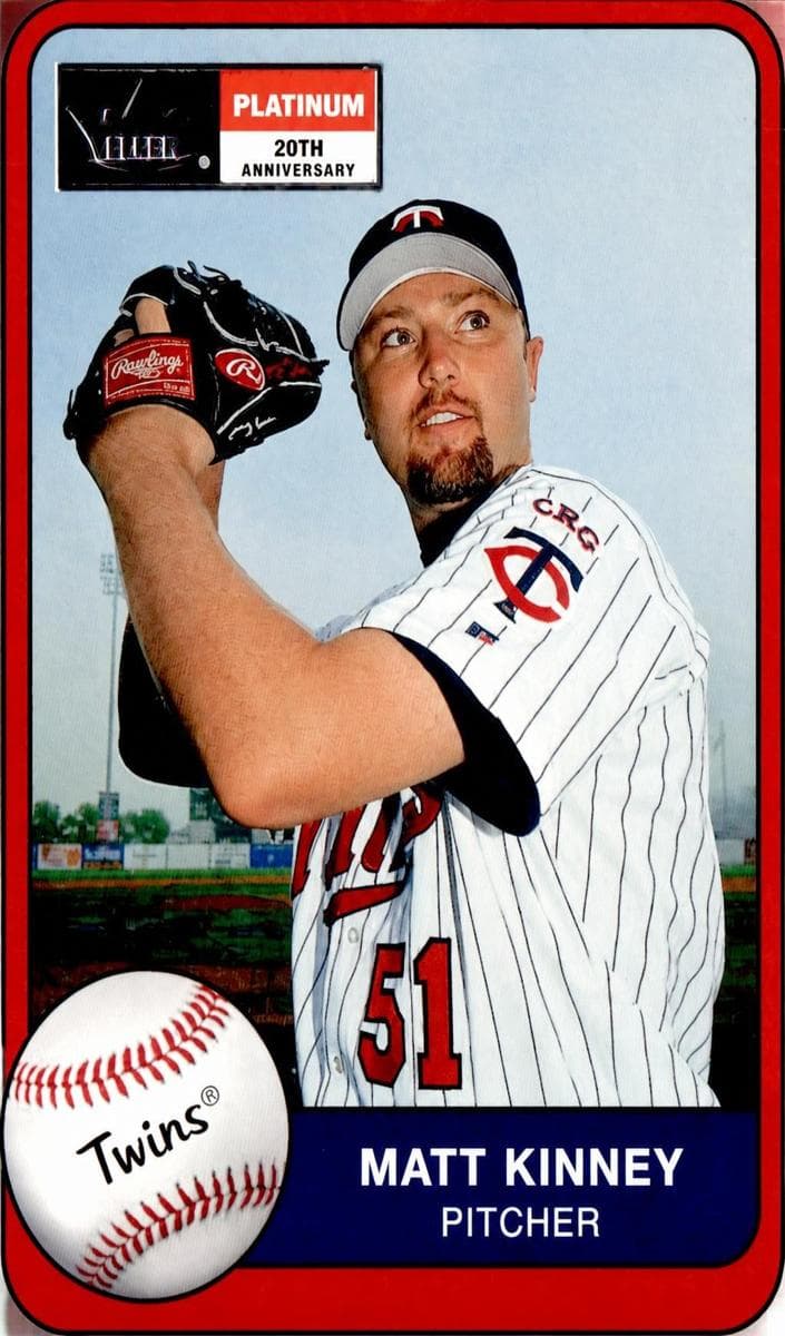 #17