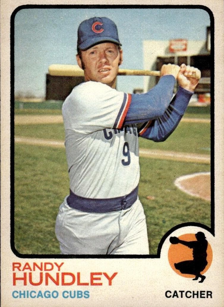 #21