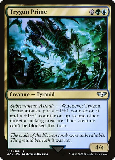 #143