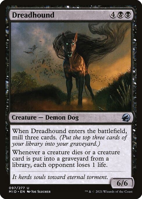 #427