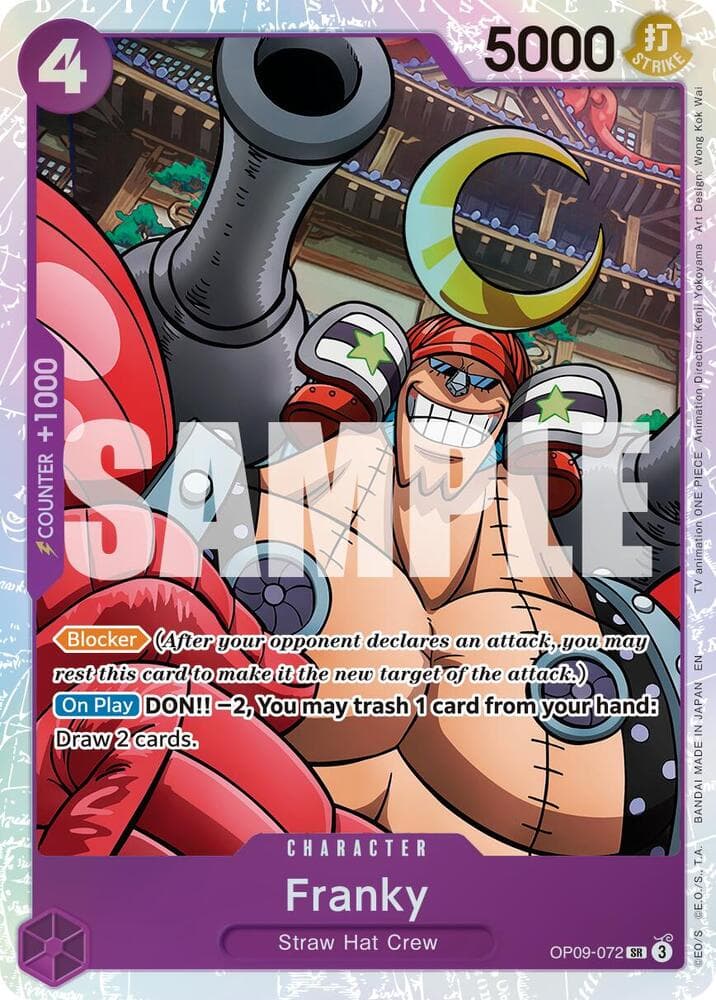 #OP09-072