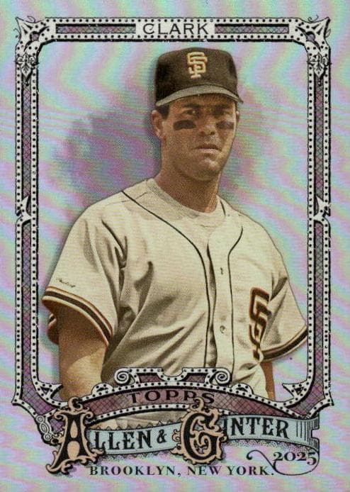 #157