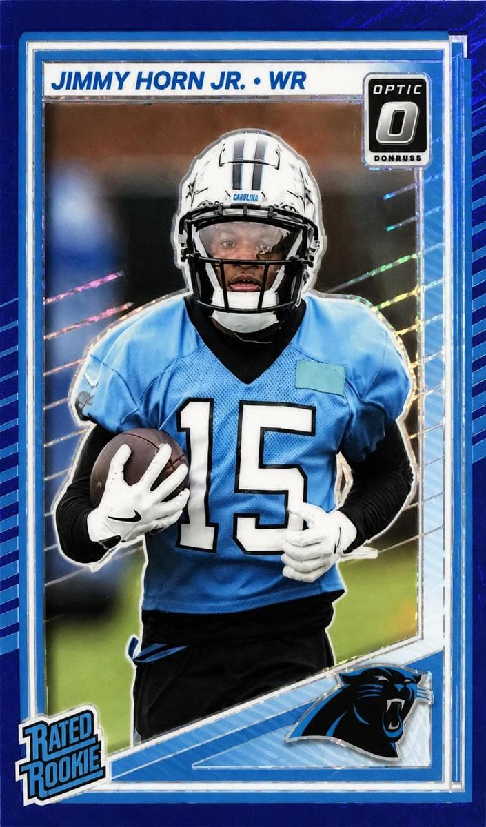 #281