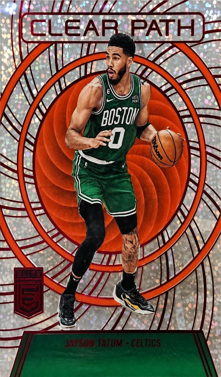Bradley Beal 2023 panini Donruss Elite