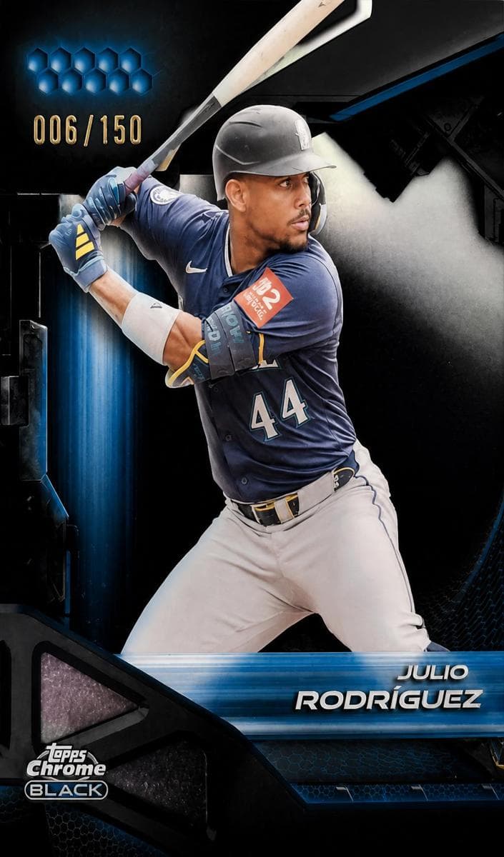 #7