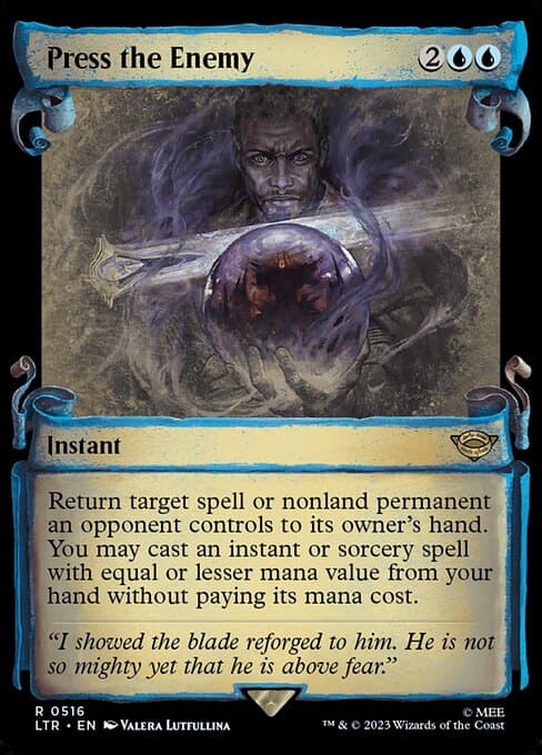 #516