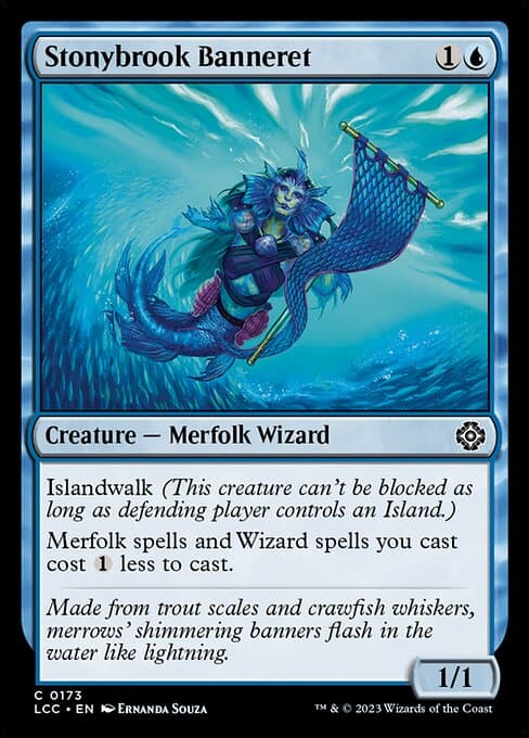 #173