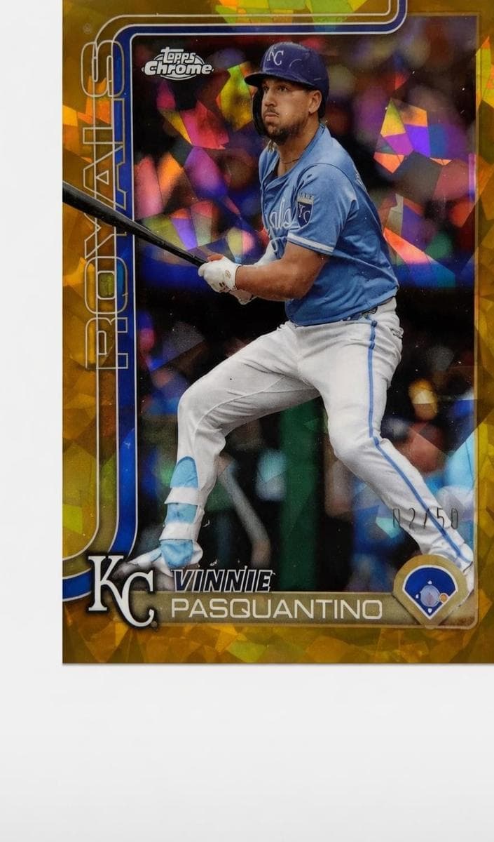 #165